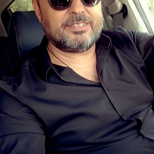 Vlad, 52 года, Бердянск