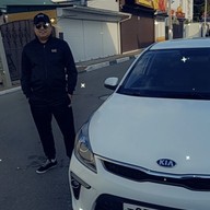 Vlad, 52 года, Бердянск
