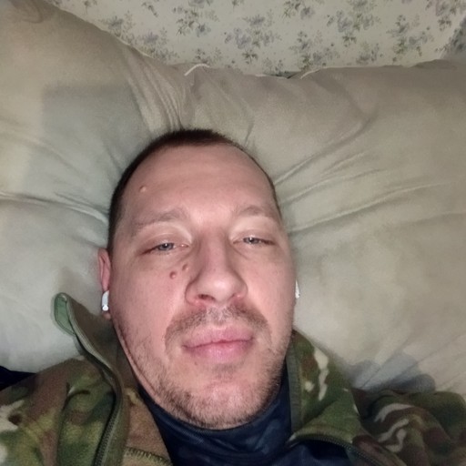 Дмитрий38, Херсон