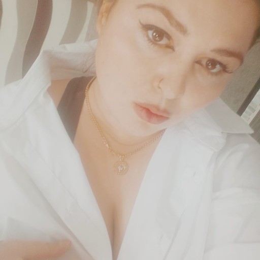 Анастасия32, Волгоград