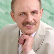 Anatol, 51 год, Сальск