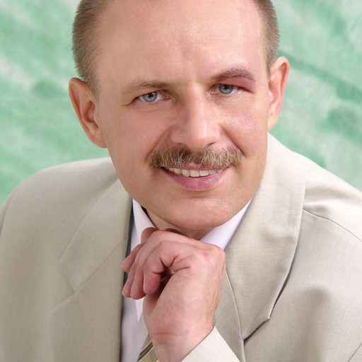Anatol, 51 год, Сальск