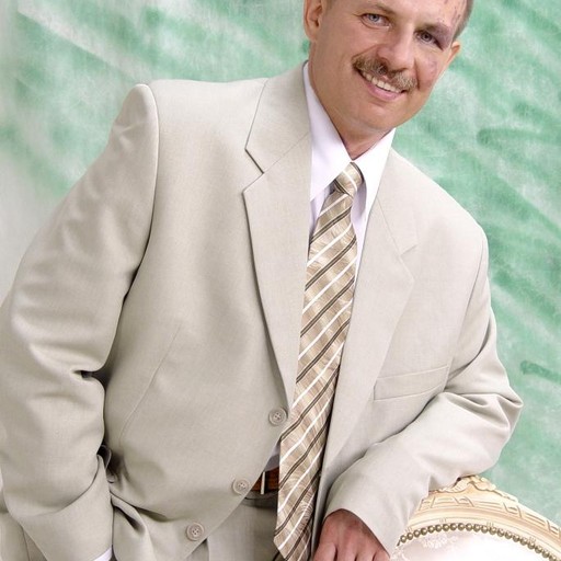 Anatol, 51 год, Сальск
