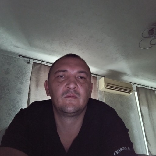 Николай, 42 года, Донецк