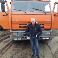 Сергей, 42 года, Брюховецкая