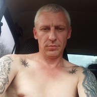 Сергей, 42 года, Брюховецкая