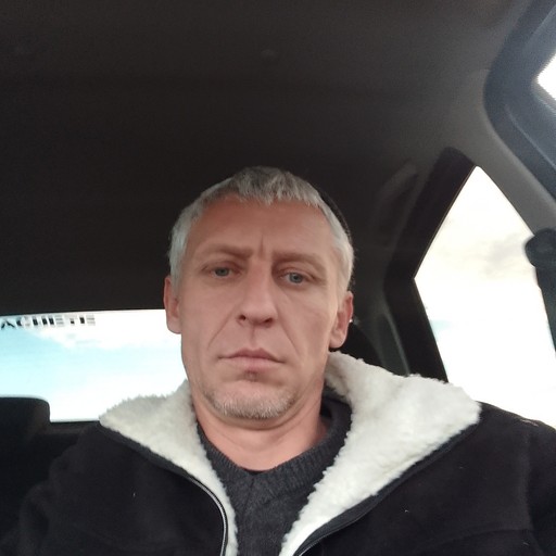 Сергей, 42 года, Брюховецкая