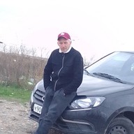 Сергей, 42 года, Брюховецкая