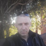 Сергей, 42 года, Брюховецкая