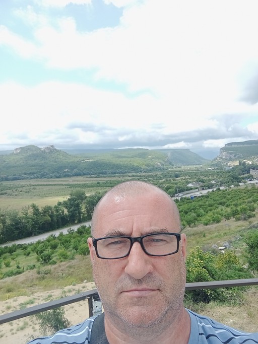 Василий, 52