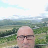 Василий, 52 года, Симферополь