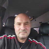 Oleg, 47 лет, Салехард