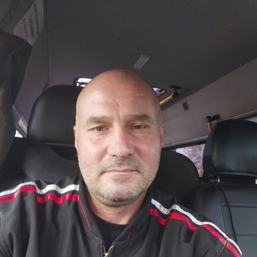 Oleg, 47 лет, Салехард