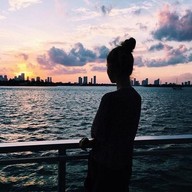 Олеся, 35 лет, Новосибирск