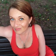 Елена, 43 года, Ялта