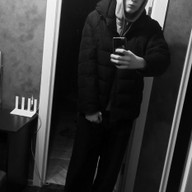 Дима, 19 лет, Минск