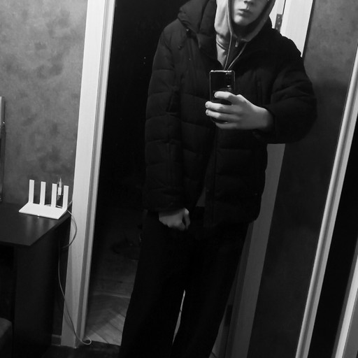 Дима, 19 лет, Минск