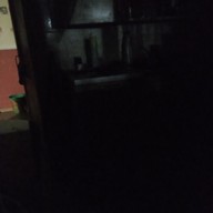 Игорь, 63 года, Мариуполь