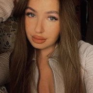 Smmiirr tg, 25 лет, Москва
