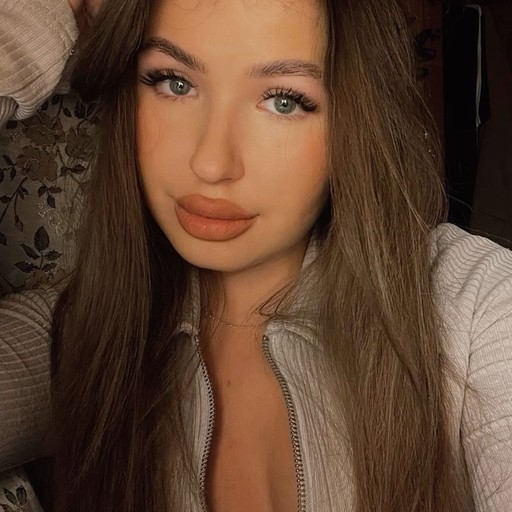 Smmiirr tg, 25 лет, Москва
