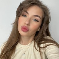 Smmiirr tg, 25 лет, Москва