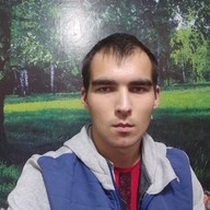 Владислав, 26 лет, Шаранга
