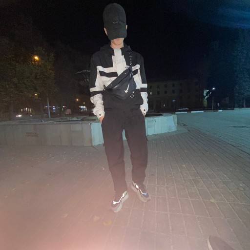 Артём, 20 лет, Новосибирск