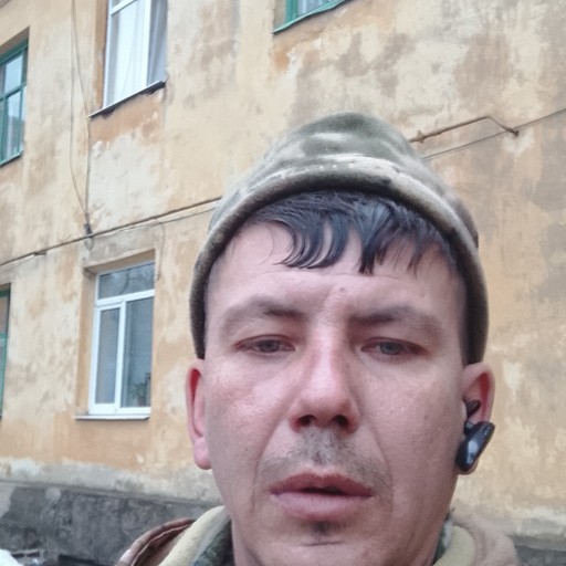 Александр, 37 лет, Горловка