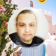 Алмаз, 46 лет, Сарманово