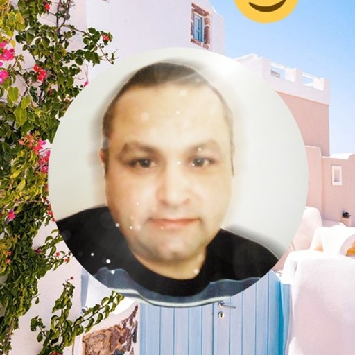 Алмаз, 46 лет, Сарманово