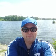 Алмаз, 46 лет, Сарманово