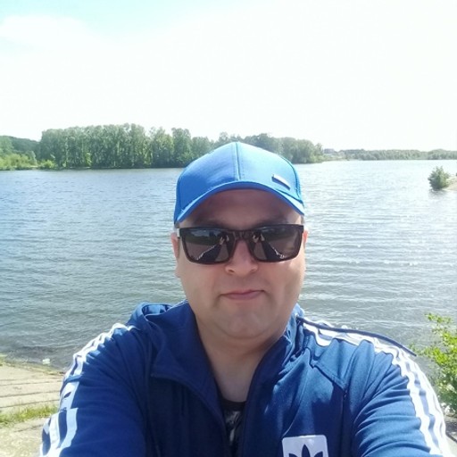 Алмаз, 46 лет, Сарманово