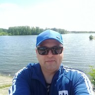 Алмаз, 46 лет, Сарманово