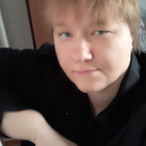 Мария36, Радужный