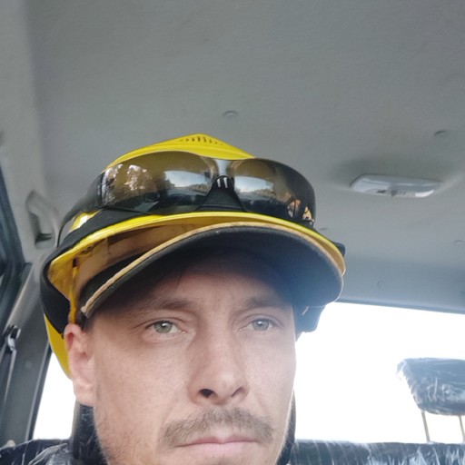 Юрий40, Толбазы