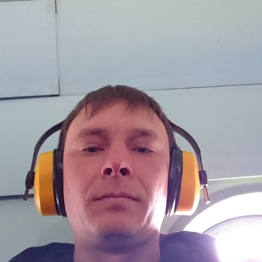 Юрий40, Толбазы