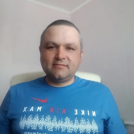 Алмаз, 46 лет, Сарманово