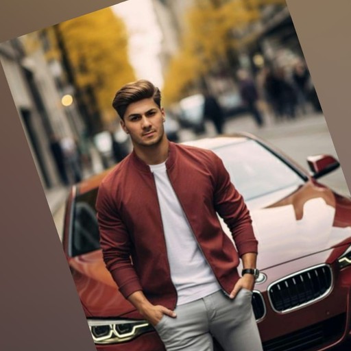 Руслан40, Свободный