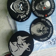 Wsg, 37 лет, Сергеевка