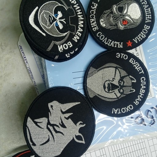 Wsg, 37 лет, Сергеевка