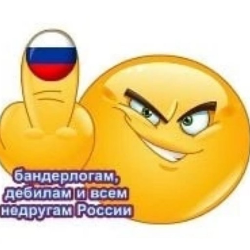 Иван, 40 лет, Симферополь