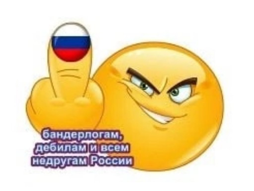 Иван, 40