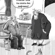 Виталий, 40 лет, Свободный