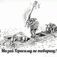 Виталий, 40 лет, Свободный
