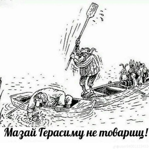 Виталий, 40 лет, Свободный