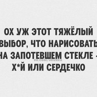 Виталий, 40 лет, Свободный