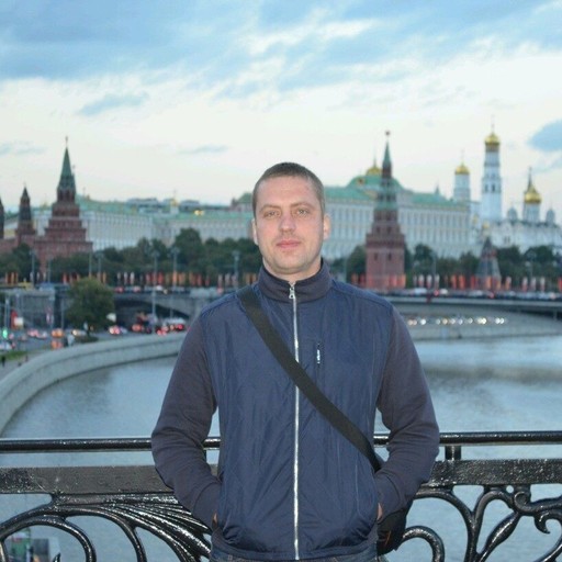 Егор, 37 лет, Пенза