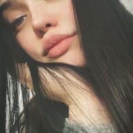 Люба, 21 год, Нижний Новгород