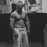 Егор, 20 лет, Давлеканово