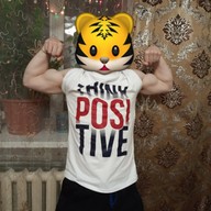 Егор, 20 лет, Давлеканово